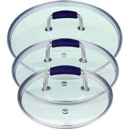GSW Scala 16cm
