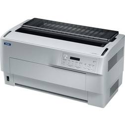 Epson DFX-9000 240 x 144 DPI A4 210 x 297 mm