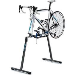 Tacx Motion T3075