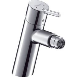 Hansgrohe Talis 32240000 Krom