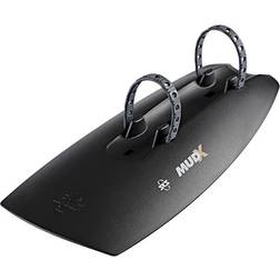 SKS Germany Spatbord Mud-X
