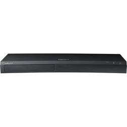 Samsung UBD-M9500