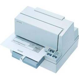 Epson TM-U590P