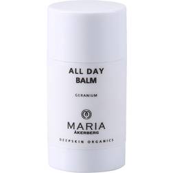 Maria Åkerberg All Day Balm 30ml