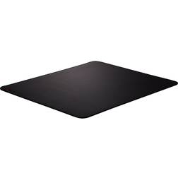 ZOWIE G-SR Big Soft Surface Mousepad 480 x 400 mm Nero