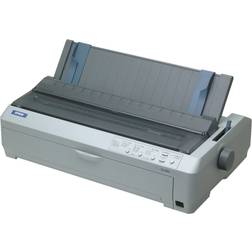 Epson LQ-2090