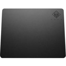 HP Tapis de souris OMEN by 100