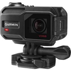 Garmin Cámara VIRB X