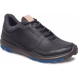 ecco Biom Hybrid 3 M - Black/Blue