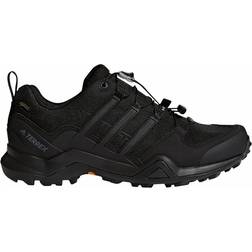 Adidas Terrex Swift R2 GTX M - Core Black