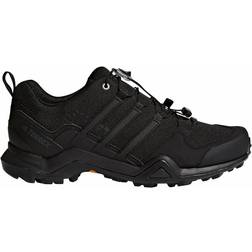 Adidas Terrex Swift R2 - Schwarz