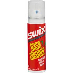 Swix Base Cleaner Spray 70ml