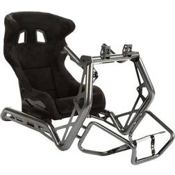 Playseat Sensation Pro