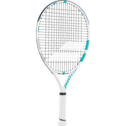 Babolat Drive 23 Jr