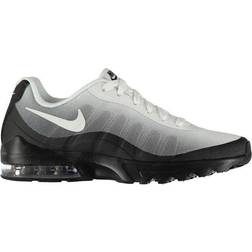 NIKE Air Max Invigor Print M - Black/Grey/White