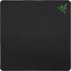 Razer Gigantus Nero Tappetino Mousepad Large