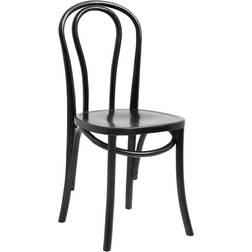 Nordal Bistro Kitchen Chair 90cm