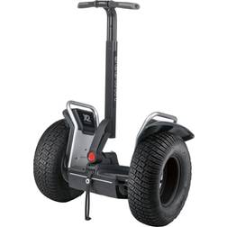 Segway-Ninebot X2 SE