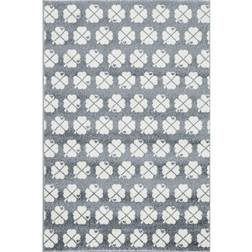 Livone Graziela Design Cloverleaf 120x180cm