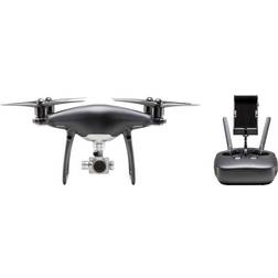 DJI Phantom 4 Pro Obsidian