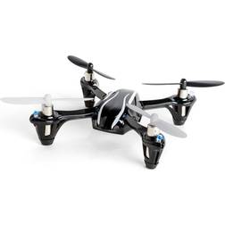 Hubsan X4 H107L