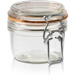 Bormioli Rocco - Kitchen Container 12.5cl