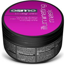 Osmo Blinding Shine Illuminating Mask