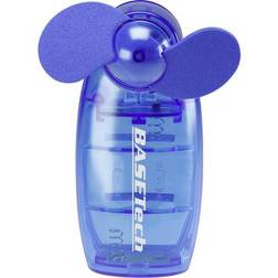 Basetech Handventilator