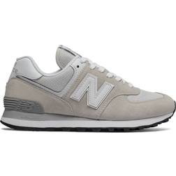 New Balance 574 Core W - Overcast