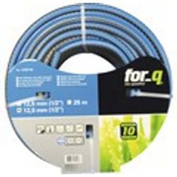 for_q Garden Hose Comfort 25m