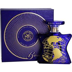 Bond No. 9 Queens EdP 100ml