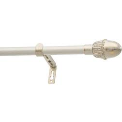 Kirsch Mozart 70- 120cm