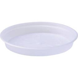 Elho Green Basics Orchid krukfat ∅10.1cm