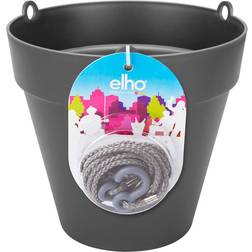 Elho Loft Urban Hanging Basket ∅20cm