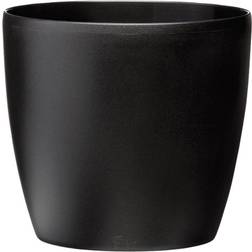 Elho Brussels Round Pot Krukke