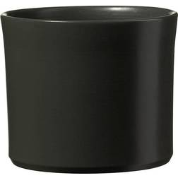 Soendgen Miami Kruka ∅28cm