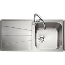 Caple Blaze 100 (BZ100)