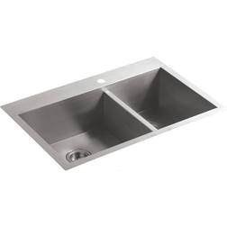 Kohler Vault (3823-1-NA)