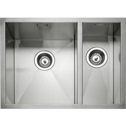 Caple Zero 150 (ZERO150R)