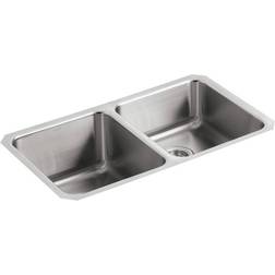 Kohler Icerock (3351-NA)