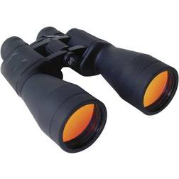 Berger & Schröter Binocular 9x60