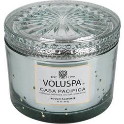 Voluspa Corta Maison Doftljus 311g