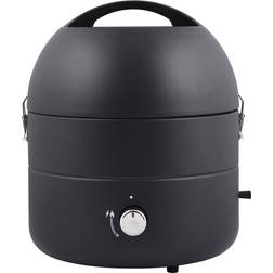 Dangrill Urban
