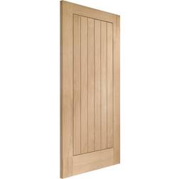 XL Joinery Suffolk Interior Door (83.8x198.1cm)