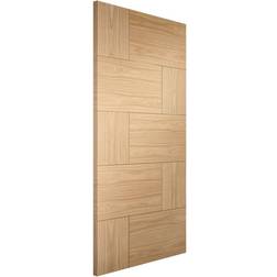 XL Joinery Ravenna Interior Door (61x198.1cm)