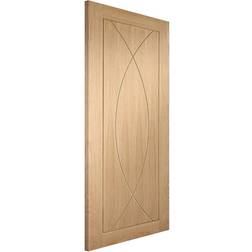 XL Joinery Pesaro Pre-Finished Interior Door (68.6x198.1cm)