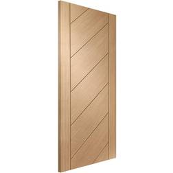 XL Joinery Monza Interior Door (76.2x198.1cm)