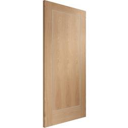 XL Joinery Varese Pre-Finished Interior Door (83.8x198.1cm)