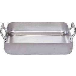 De Buyer Choc Roasting Pan 30cm