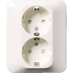 Schneider Electric WDE006685 2-way